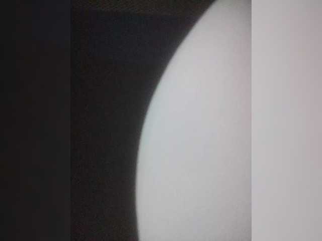 LunaBiely's BongaCams show and profile