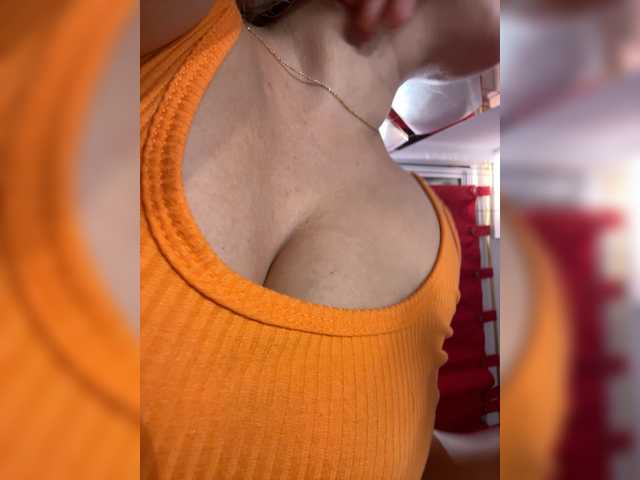 LunaBiely's BongaCams show and profile