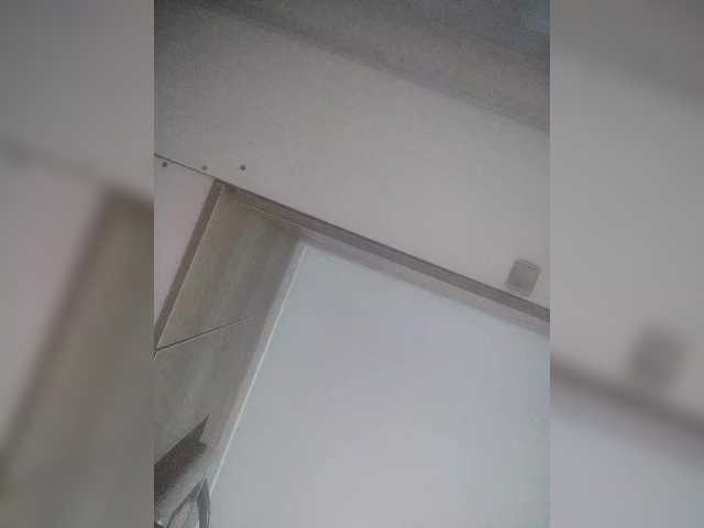 LunaBiely's BongaCams show and profile