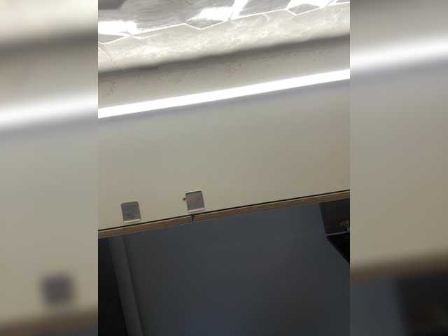 Preview of lunabiely