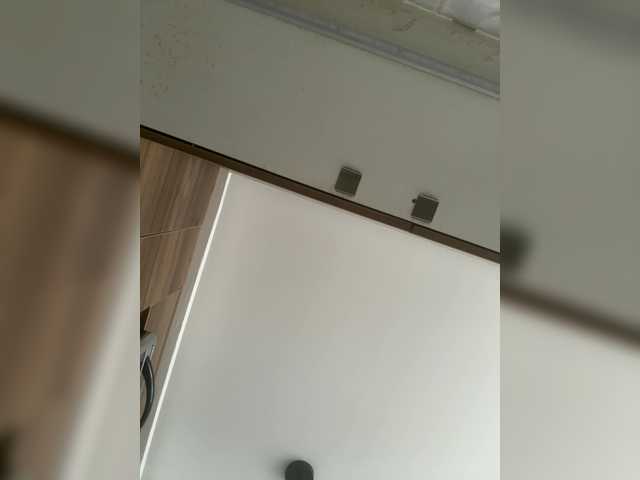 LunaBiely's BongaCams show and profile