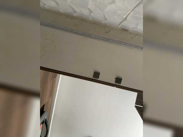 LunaBiely's BongaCams show and profile