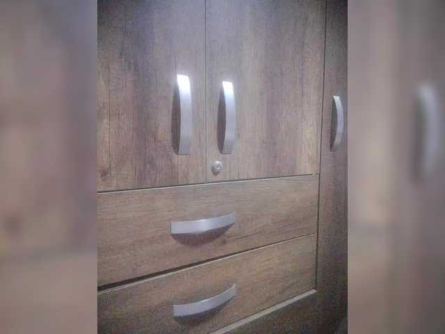 Preview of lunabiely