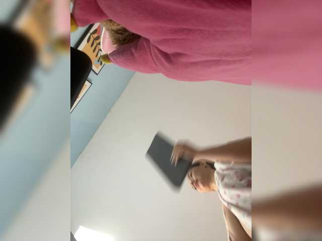 LunaBiely's BongaCams show and profile