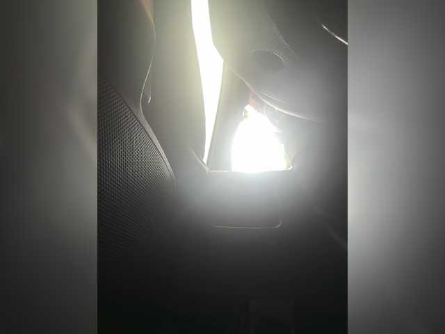 LunaBiely's BongaCams show and profile