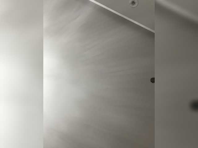 LunaBiely's BongaCams show and profile