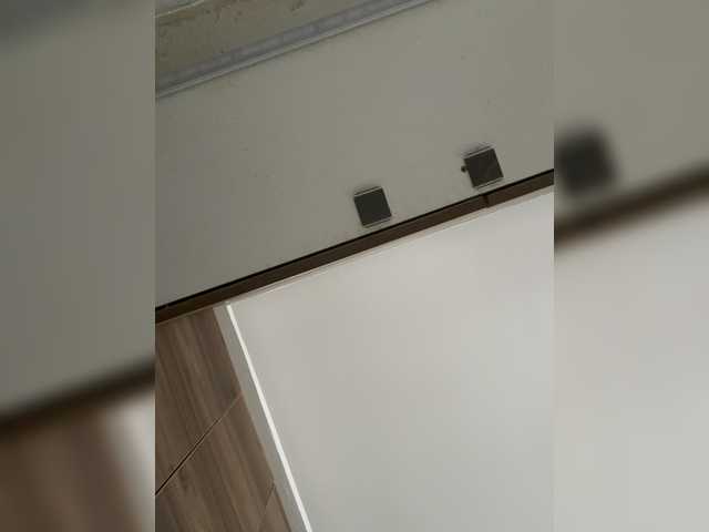 LunaBiely's BongaCams show and profile