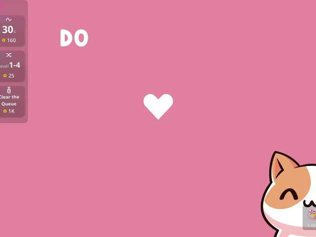 LunaBiely's BongaCams show and profile