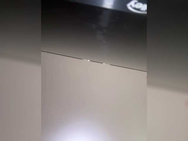 LunaBiely's BongaCams show and profile