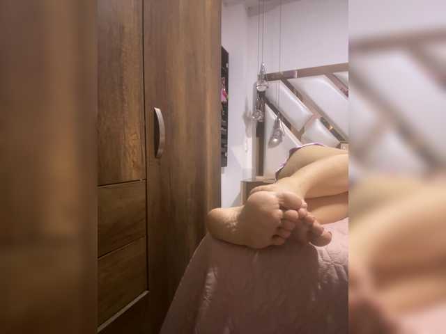 Preview of lunabiely