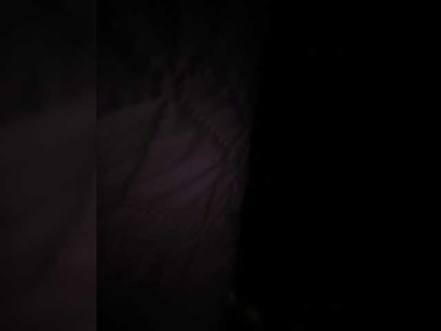 LunaBiely's BongaCams show and profile