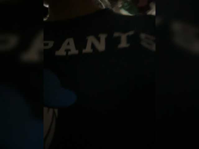 LunaBiely's BongaCams show and profile