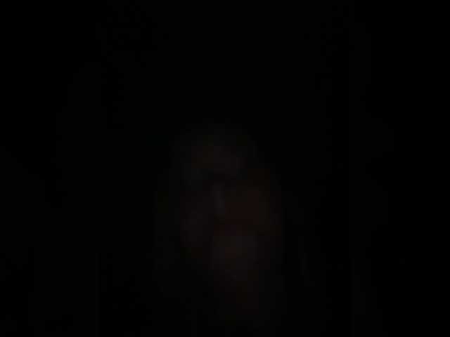 LunaBiely's BongaCams show and profile