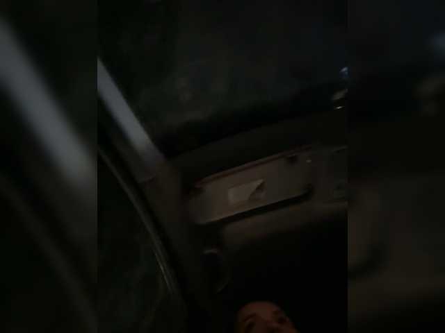 LunaBiely's BongaCams show and profile