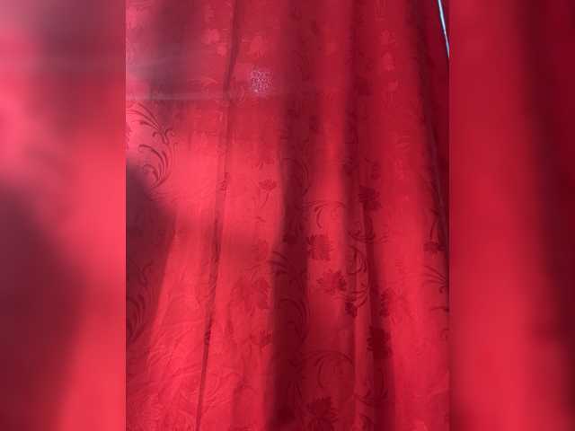 LunaBiely's BongaCams show and profile