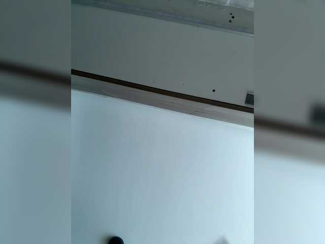 LunaBiely's BongaCams show and profile