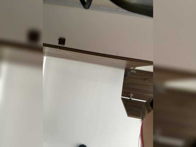 LunaBiely's BongaCams show and profile