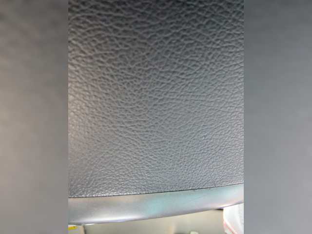 LunaBiely's BongaCams show and profile