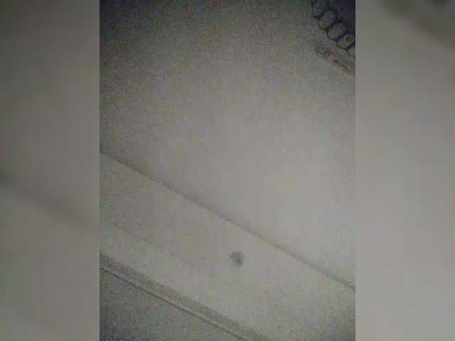 LunaBiely's BongaCams show and profile