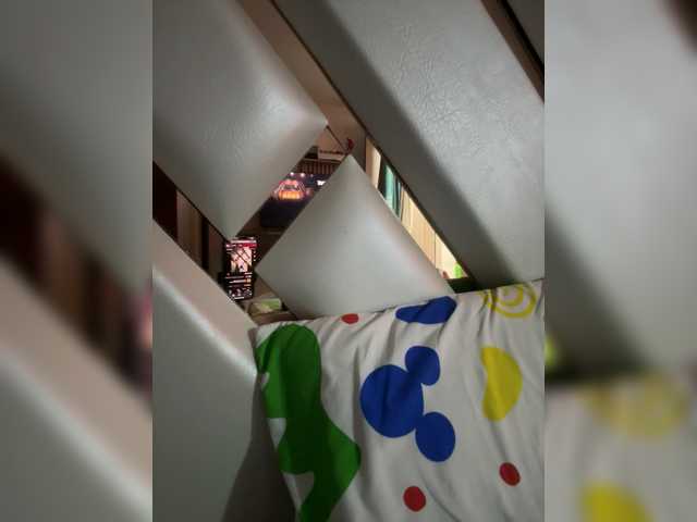 LunaBiely's BongaCams show and profile