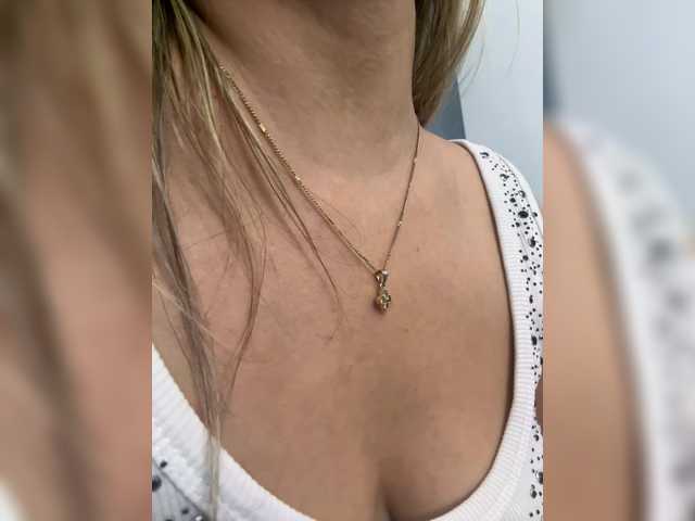 LunaBiely's BongaCams show and profile