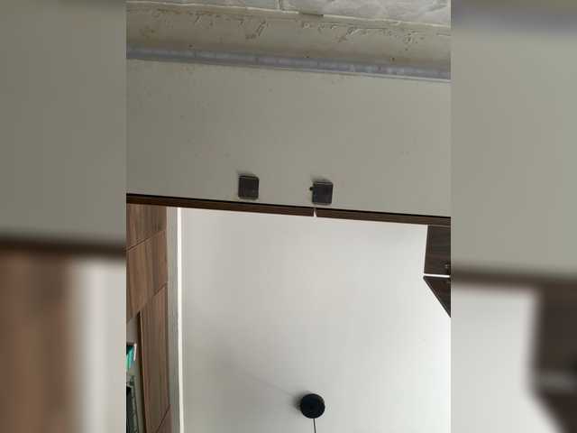 LunaBiely's BongaCams show and profile