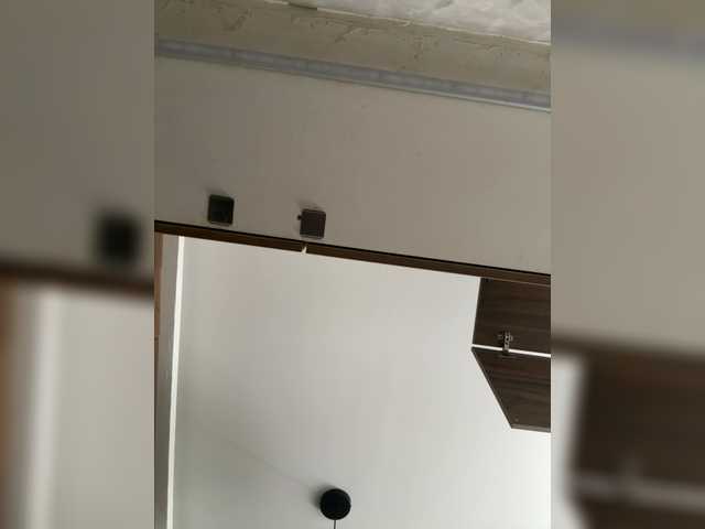 LunaBiely's BongaCams show and profile