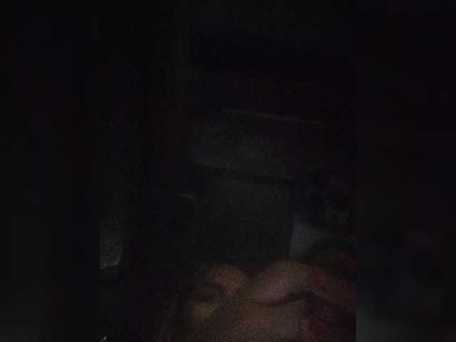 LunaBiely's BongaCams show and profile