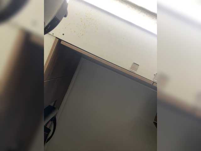 LunaBiely's BongaCams show and profile