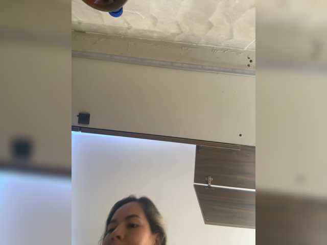 LunaBiely's BongaCams show and profile