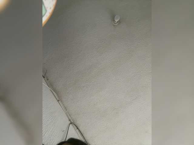 LunaBiely's BongaCams show and profile