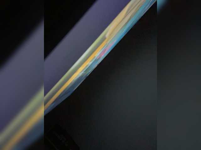 LunaBiely's BongaCams show and profile