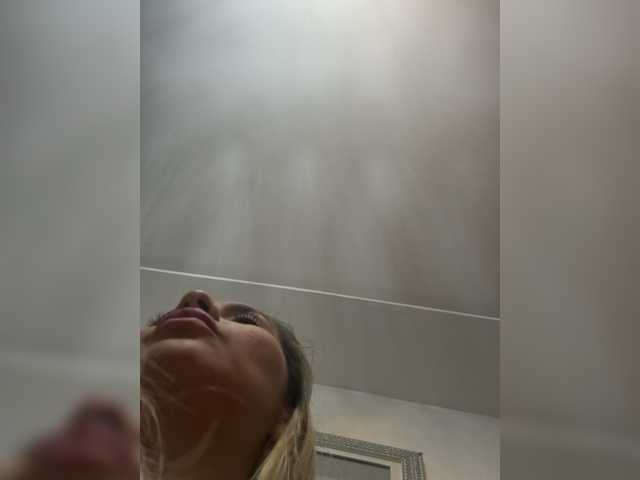 Preview of lunabiely