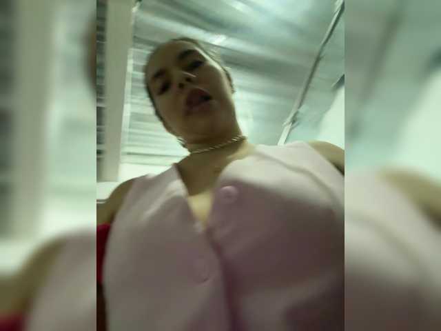 LunaBiely's BongaCams show and profile