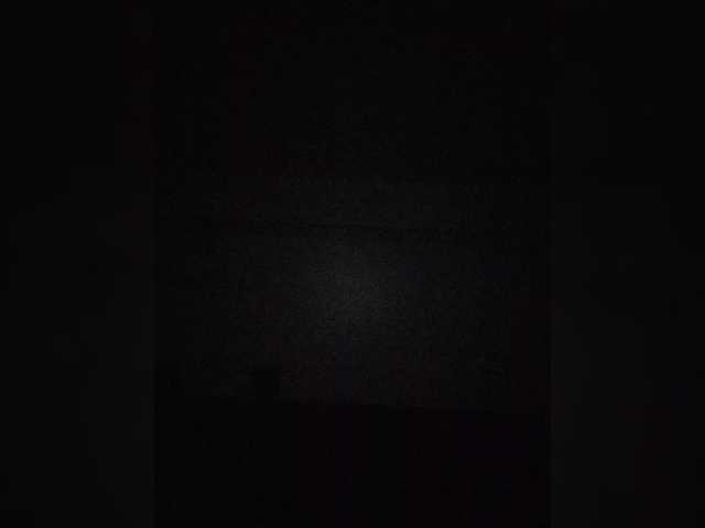 LunaBiely's BongaCams show and profile