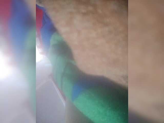 LunaBiely's BongaCams show and profile