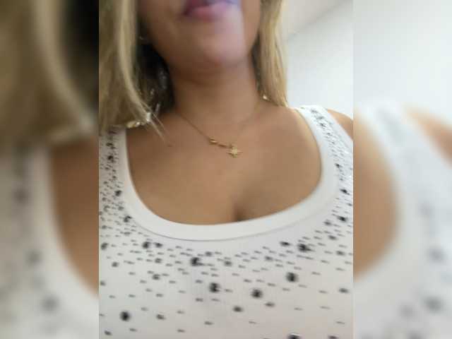 LunaBiely's BongaCams show and profile