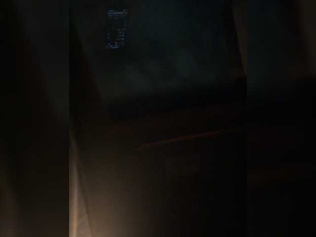 LunaBiely's BongaCams show and profile