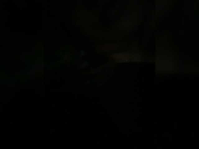 LunaBiely's BongaCams show and profile