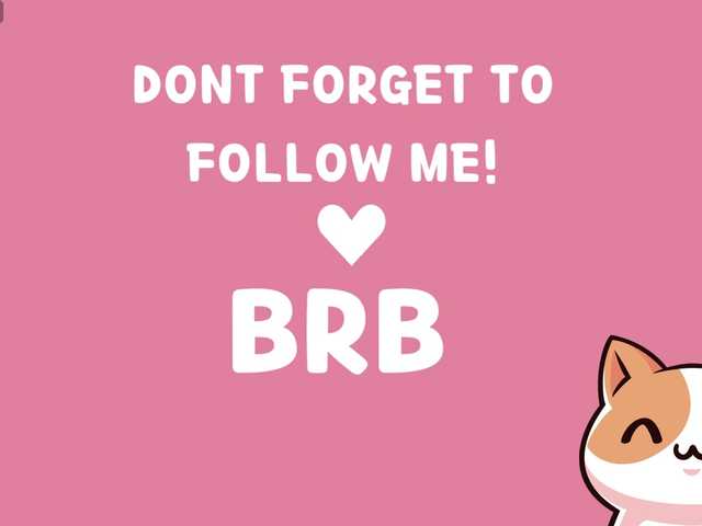 LunaBiely's BongaCams show and profile