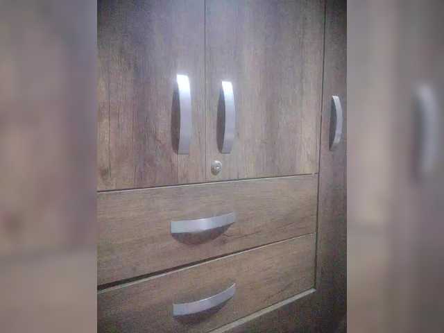 Preview of lunabiely