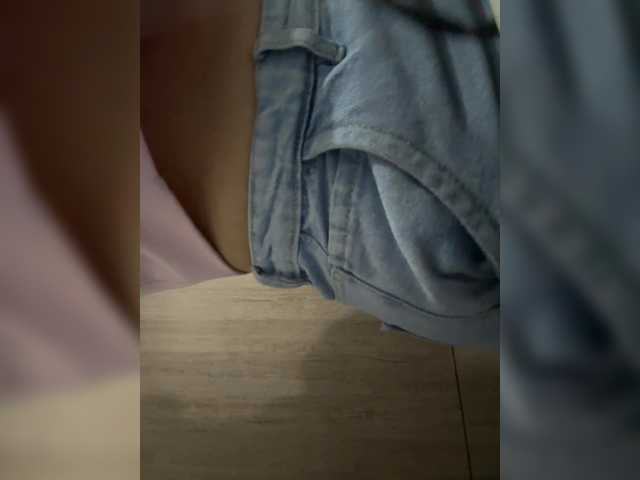 LunaBiely's BongaCams show and profile