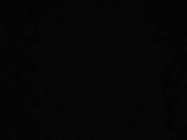 LunaBiely's BongaCams show and profile