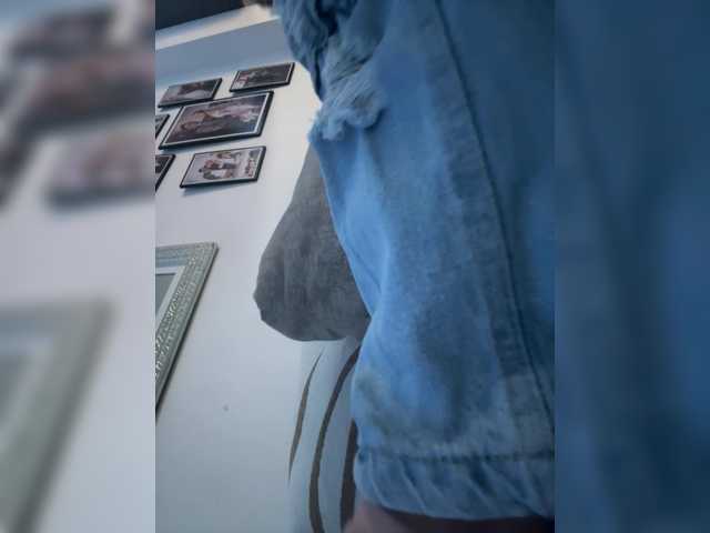 LunaBiely's BongaCams show and profile