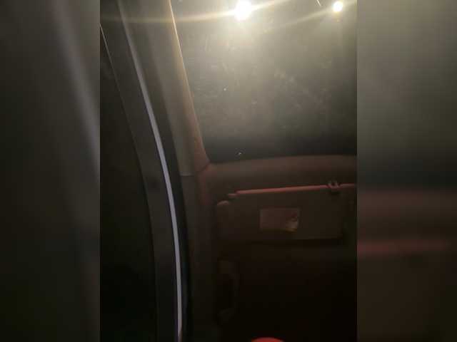 LunaBiely's BongaCams show and profile