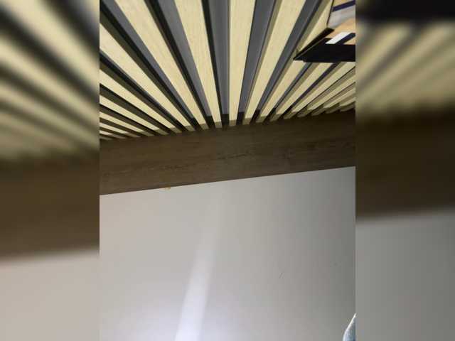 LunaBiely's BongaCams show and profile