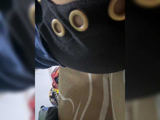 LunaBiely's BongaCams show and profile