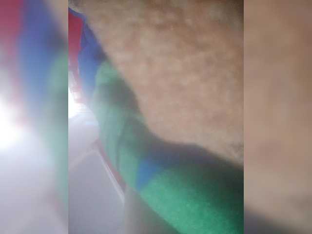 LunaBiely's BongaCams show and profile