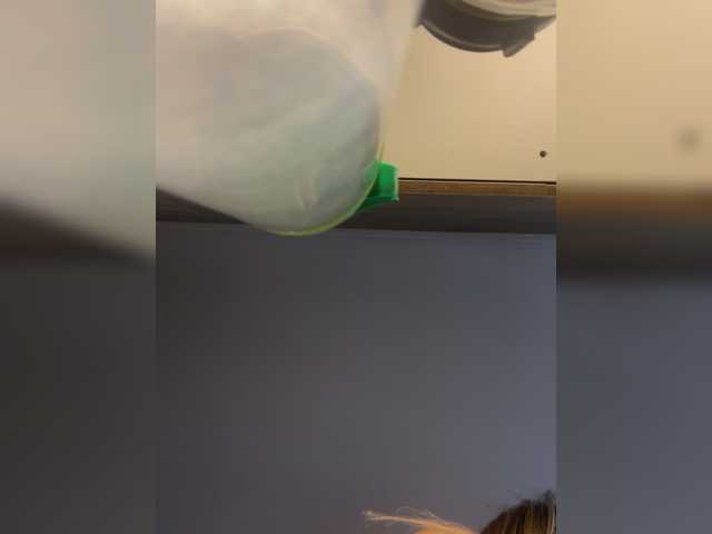 Preview of lunabiely