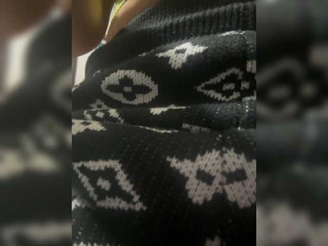 LunaBiely —          25, 38, 100 @remain 